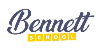 Bennett School Logo